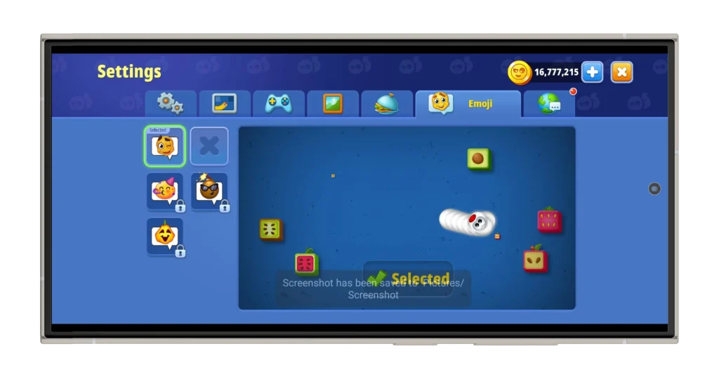 Warm Zone MOD APK 3 For Android wormszonemodapk.com