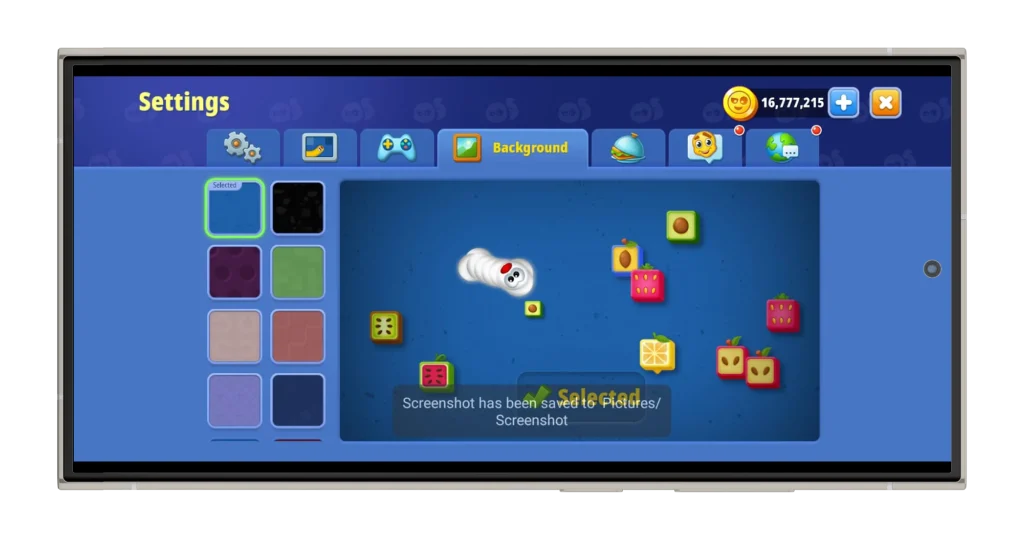 Warm Zone MOD APK 8 For Android wormszonemodapk.com