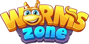 warm zone mod apk logo